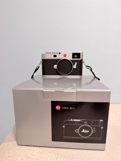 （分類：）位於 。 由 marcoma031 提交（商品編號 1401501356，圖片 1）。簡介： 。