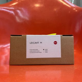 （分類：）位於 。 由 lskamera 提交（商品編號 1401389214，圖片 1）。簡介： 。