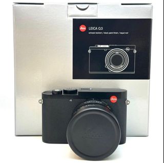 （分類：）位於 。 由 twins2200 提交（商品編號 1401493901，圖片 1）。簡介： 。