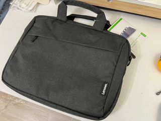 （分類：）位於 。 由 ltyfeifei 提交（商品編號 1401474528，圖片 1）。簡介： 。