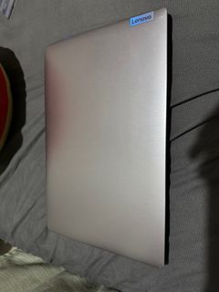 (Category: ) located in . Submitted by kinowt (Listing ID 1401439531, Image 1). Description: .