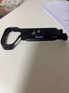 （分類：）位於 。 由 6myrvd9w7m 提交（商品編號 1401484742，圖片 1）。簡介： 。