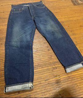 (Category: ) located in . Submitted by lanuccy_store (Listing ID 1401503942, Image 1). Description: .