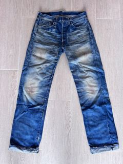 （分類：）位於 。 由 makeoffer9999 提交（商品編號 1401388443，圖片 1）。簡介： 。