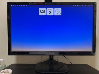 （分類：）位於 。 由 xxpineapple2 提交（商品編號 1401509499，圖片 1）。簡介： 。