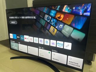 （分類：）位於 。 由 ccmmm008 提交（商品編號 1401476528，圖片 1）。簡介： 。