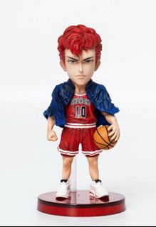 （分類：）位於 。 由 Gk_instock 提交（商品編號 1401441594，圖片 1）。簡介： 。