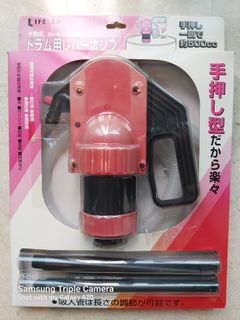 (Category: ) located in . Submitted by arc6w (Listing ID 1401434202, Image 1). Description: .