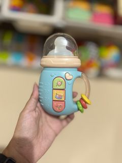 (Category: ) located in . Submitted by darklab_project (Listing ID 1401355134, Image 1). Description: .