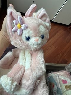 （分類：）位於 。 由 ada613 提交（商品編號 1401388375，圖片 1）。簡介： 。