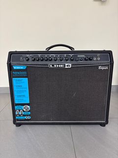 （分類：）位於 。 由 anson_yiu 提交（商品編號 1401425375，圖片 1）。簡介： 。