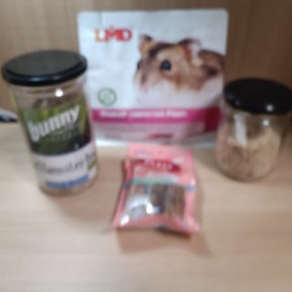 （分類：）位於 。 由 Appletree06210 提交（商品編號 1401470086，圖片 1）。簡介： 。