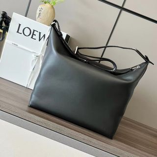 （分類：）位於 。 由 edisonstore 提交（商品編號 1401432316，圖片 1）。簡介： 。