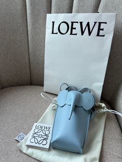 （分類：）位於 。 由 yileung 提交（商品編號 1401463136，圖片 1）。簡介： 。