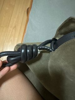 （分類：）位於 。 由 wsmn88 提交（商品編號 1401490465，圖片 1）。簡介： 。