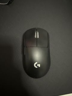 （分類：）位於 。 由 mendann 提交（商品編號 1401525699，圖片 1）。簡介： 。