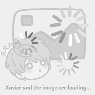 (Category: ) located in . Submitted by mrcat5 (Listing ID 1401510679, Image 1). Description: .