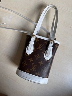 （分類：）位於 。 由 suen012 提交（商品編號 1401372644，圖片 1）。簡介： 。