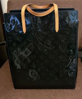 （分類：）位於 。 由 MuiMuiShop 提交（商品編號 1401484749，圖片 1）。簡介： 。