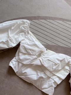 (Category: ) located in . Submitted by closetdisasters (Listing ID 1401415585, Image 1). Description: .