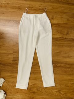 (Category: ) located in . Submitted by clairingcloset (Listing ID 1401459747, Image 1). Description: .