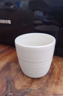 （分類：）位於 。 由 siupak46 提交（商品編號 1401373258，圖片 1）。簡介： 。