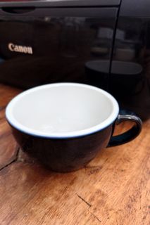 （分類：）位於 。 由 siupak46 提交（商品編號 1401375168，圖片 1）。簡介： 。