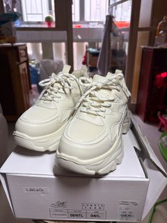 （分類：）位於 。 由 midori3_3 提交（商品編號 1401356238，圖片 1）。簡介： 。