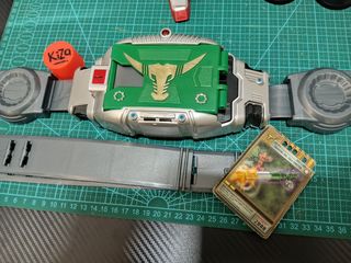 (Category: ) located in . Submitted by kiza96 (Listing ID 1401487673, Image 1). Description: .
