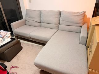 (Category: ) located in . Submitted by sellertoh (Listing ID 1401362987, Image 1). Description: .