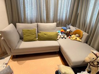 (Category: ) located in . Submitted by hmavps (Listing ID 1401462084, Image 1). Description: .