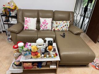 (Category: ) located in . Submitted by cm2bclko (Listing ID 1401484858, Image 1). Description: .