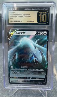 (Category: ) located in . Submitted by HeatByA (Listing ID 1401462213, Image 1). Description: .
