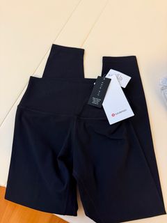 （分類：）位於 。 由 ccjaow 提交（商品編號 1401427226，圖片 1）。簡介： 。