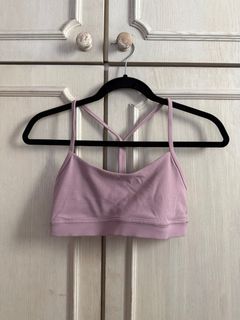 (Category: ) located in . Submitted by bluecloudsss (Listing ID 1401386074, Image 1). Description: .