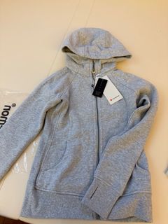 （分類：）位於 。 由 ccjaow 提交（商品編號 1401427016，圖片 1）。簡介： 。