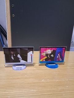 （分類：）位於 。 由 yooo1 提交（商品編號 1401460750，圖片 1）。簡介： 。