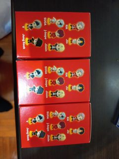（分類：）位於 。 由 wl01523154 提交（商品編號 1401477290，圖片 1）。簡介： 。