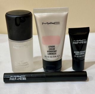 (Category: ) located in . Submitted by thesouthbeachedit (Listing ID 1401405436, Image 1). Description: .