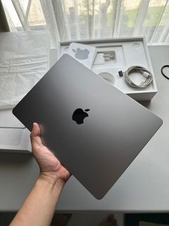 (Kategori: ) berada di . Dikirim oleh dikaaa07 (ID iklan 1401400290, Gambar 1). Deskripsi: .