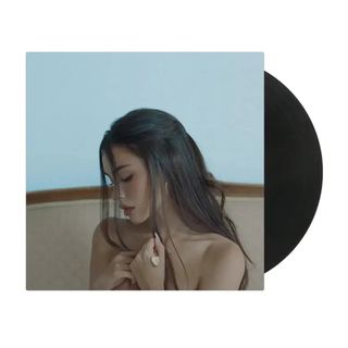 (Category: ) located in . Submitted by spinningroundsrecords (Listing ID 1401356817, Image 1). Description: .