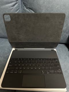 （分類：）位於 。 由 wilsoncpy 提交（商品編號 1401516803，圖片 1）。簡介： 。