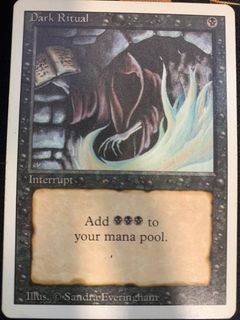 (Category: ) located in . Submitted by d3cyeo (Listing ID 1401509462, Image 1). Description: .