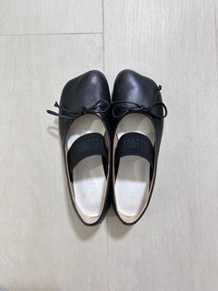 （分類：）位於 。 由 fleur.selling 提交（商品編號 1401516237，圖片 1）。簡介： 。