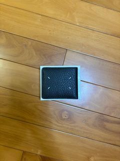 （分類：）位於 。 由 tak444 提交（商品編號 1401488266，圖片 1）。簡介： 。