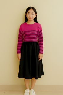 (Kategori: ) berada di . Dikirim oleh goodthings2 (ID iklan 1401408396, Gambar 1). Deskripsi: .