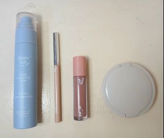 (Category: ) located in . Submitted by rainepreloved (Listing ID 1401466832, Image 1). Description: .