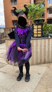 （分類：）位於 。 由 hil1389 提交（商品編號 1401529252，圖片 1）。簡介： 。