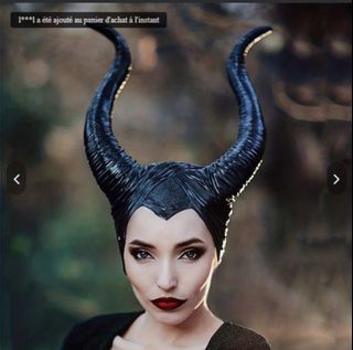 (Category: ) located in . Submitted by fabunicornn_ (Listing ID 1401509395, Image 1). Description: .