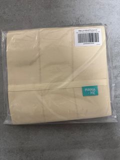 （分類：）位於 。 由 isabellemuimui 提交（商品編號 1401463737，圖片 1）。簡介： 。